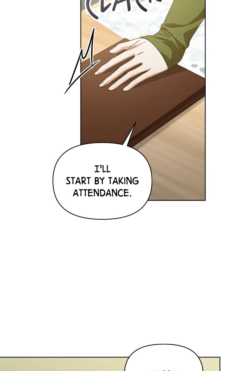 Adopted by a Murderous Duke Family Chap 27 - Next Chap 28