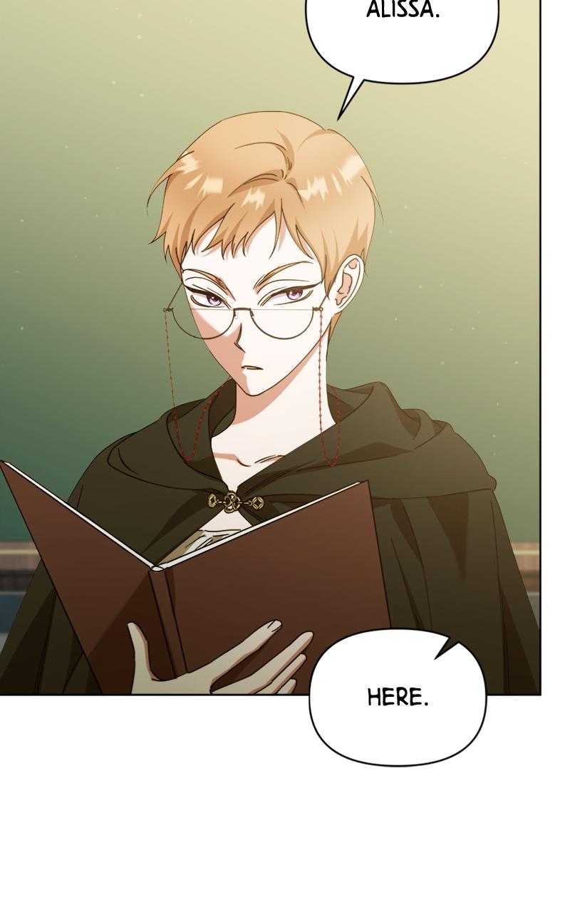 Adopted by a Murderous Duke Family Chap 27 - Next Chap 28