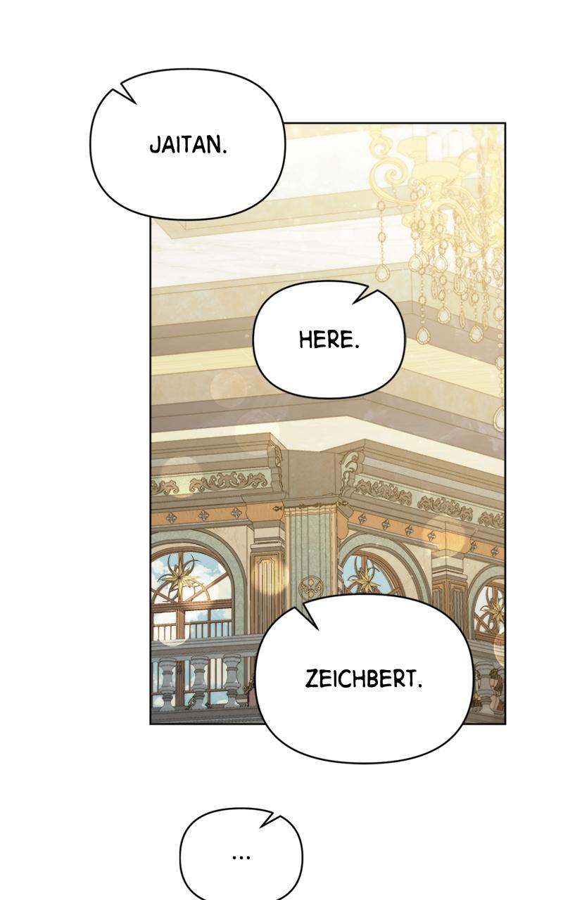 Adopted by a Murderous Duke Family Chap 27 - Next Chap 28