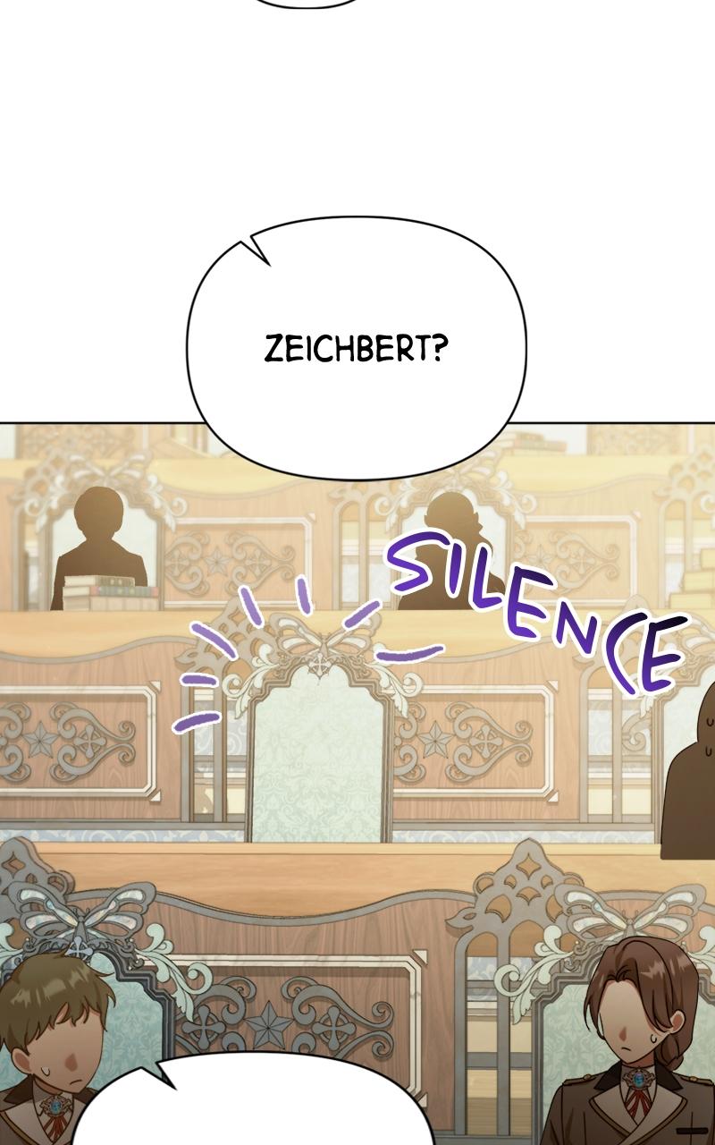 Adopted by a Murderous Duke Family Chap 27 - Next Chap 28