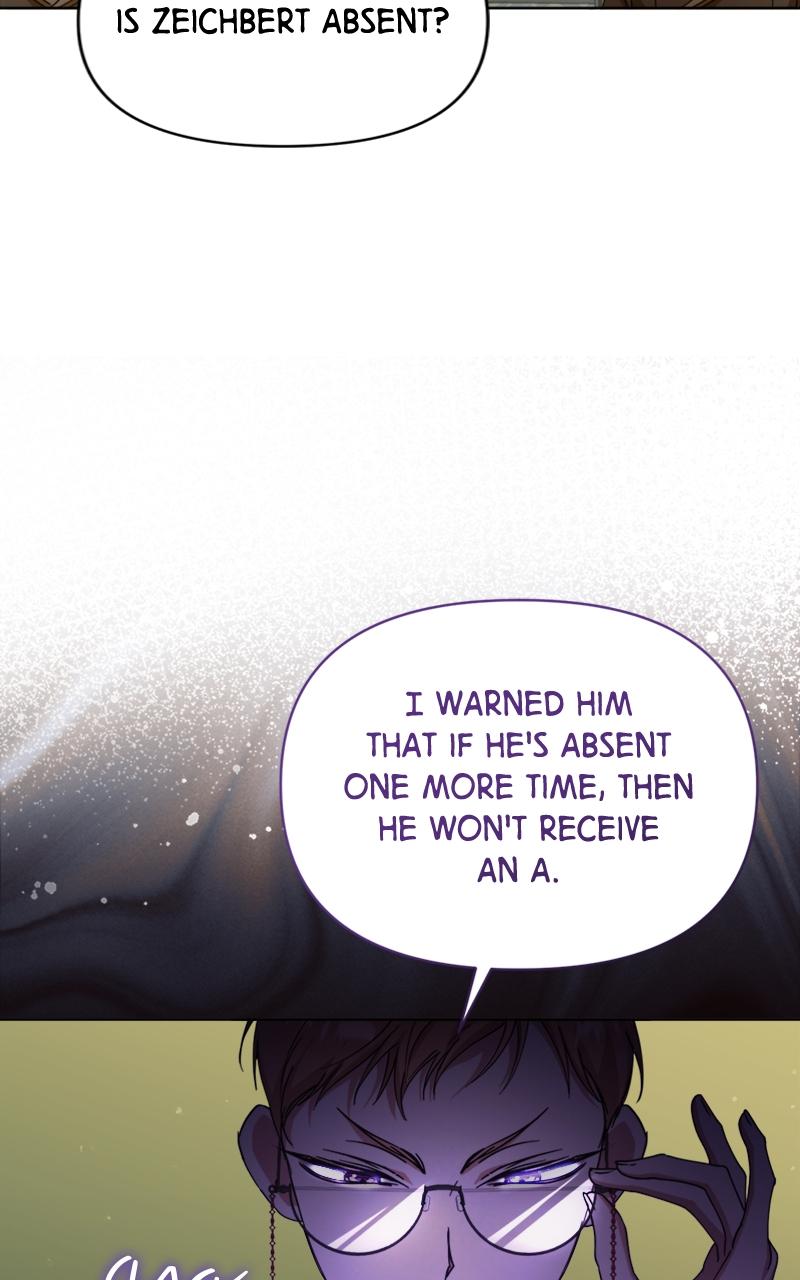 Adopted by a Murderous Duke Family Chap 27 - Next Chap 28