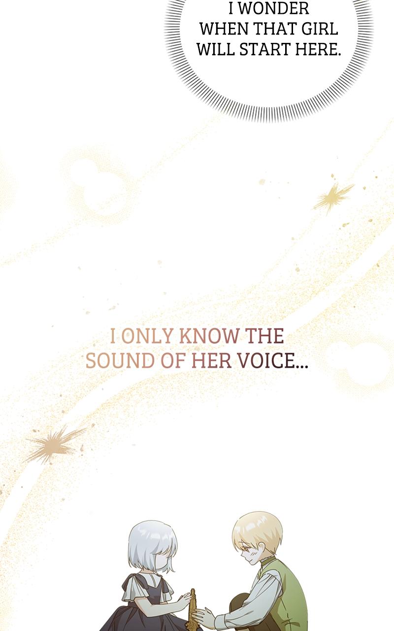 Adopted by a Murderous Duke Family Chap 27 - Next Chap 28