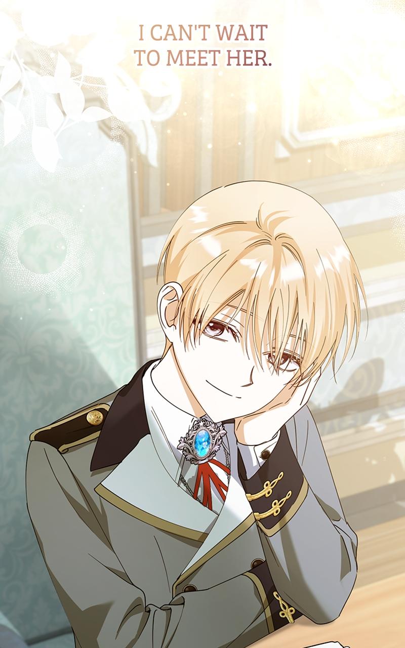 Adopted by a Murderous Duke Family Chap 27 - Next Chap 28