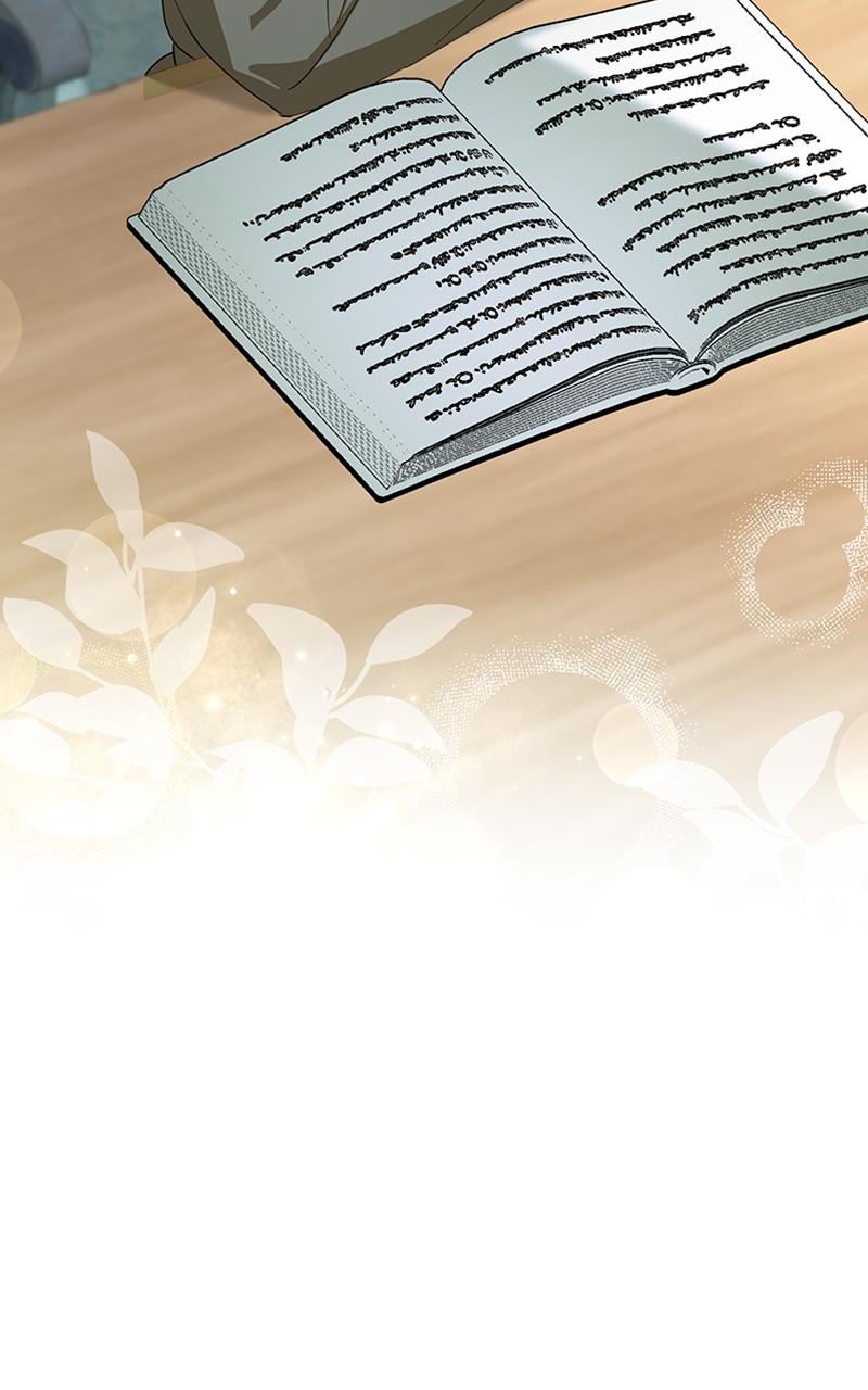 Adopted by a Murderous Duke Family Chap 27 - Next Chap 28