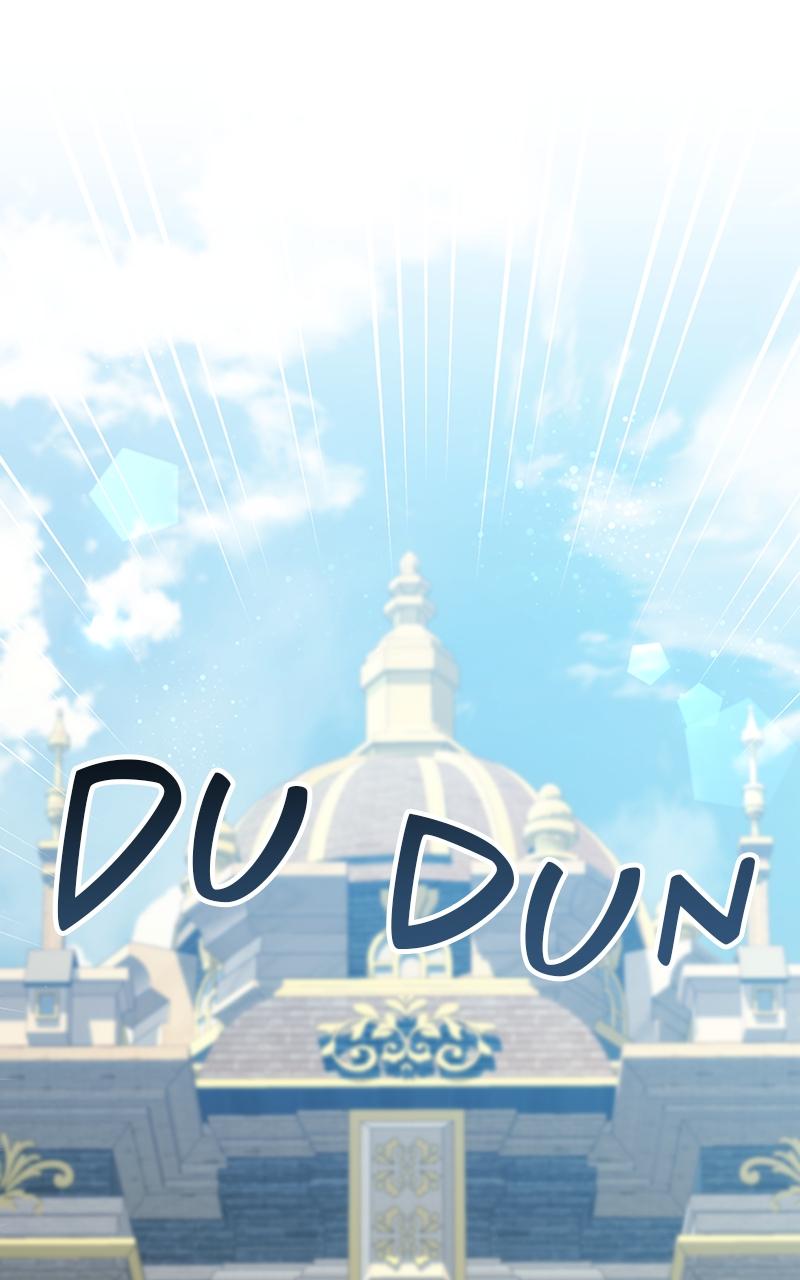 Adopted by a Murderous Duke Family Chap 27 - Next Chap 28