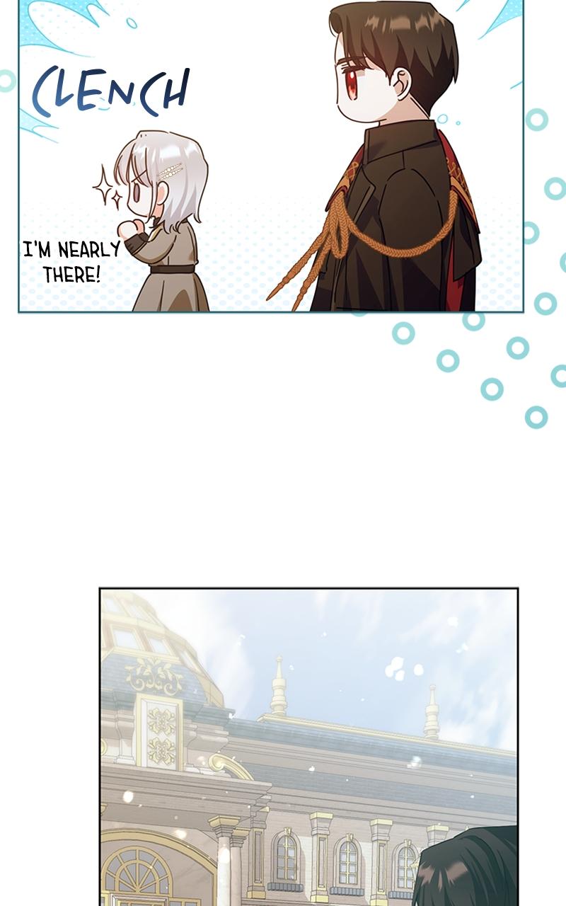 Adopted by a Murderous Duke Family Chap 27 - Next Chap 28