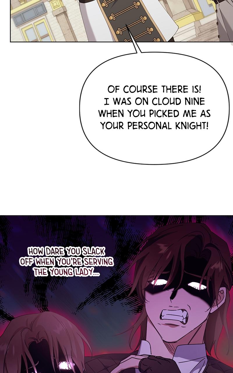 Adopted by a Murderous Duke Family Chap 27 - Next Chap 28