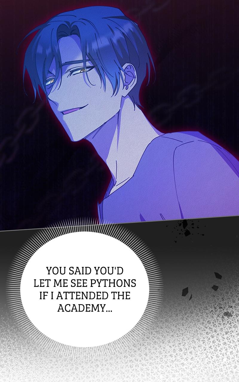 Adopted by a Murderous Duke Family Chap 27 - Next Chap 28