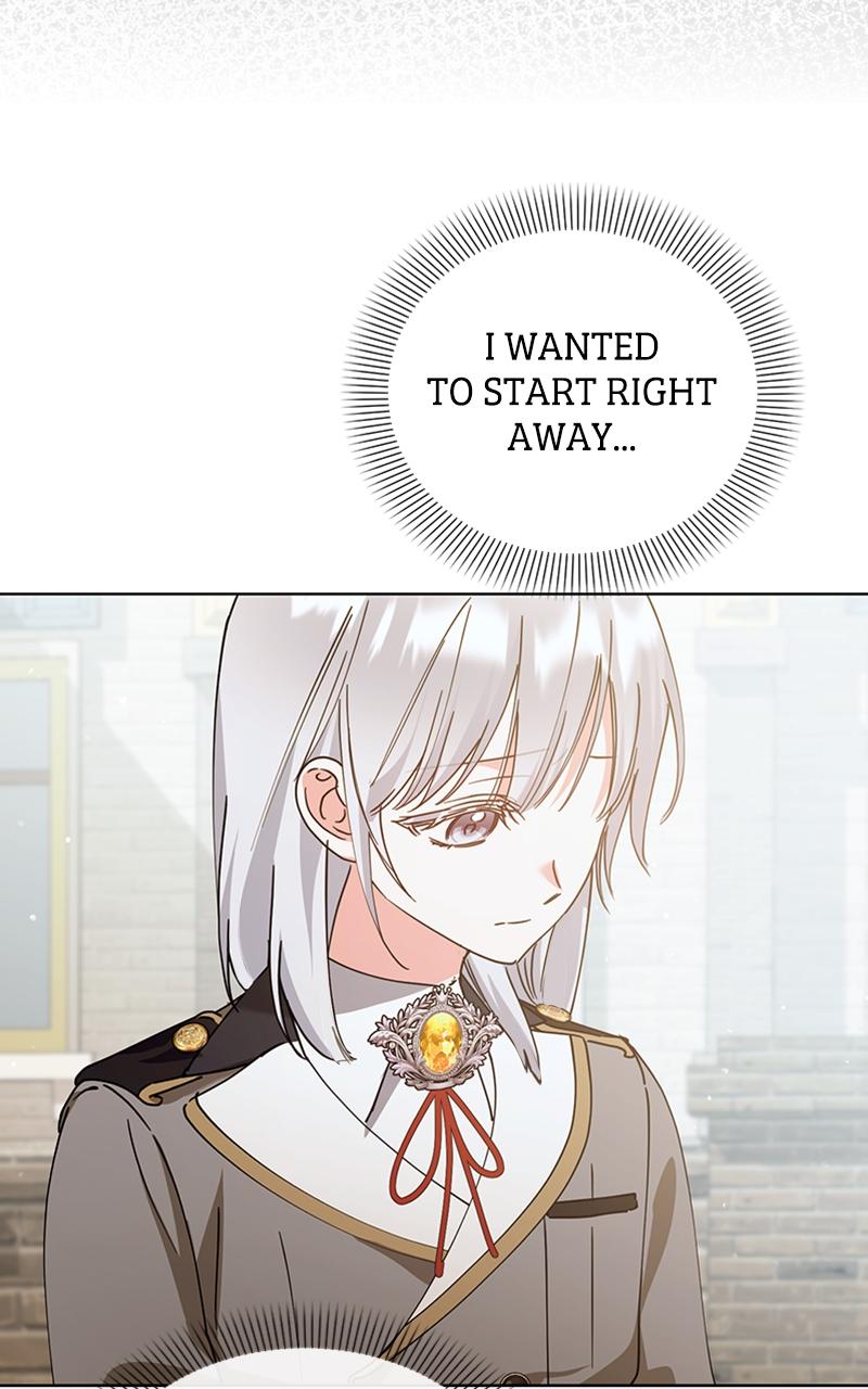 Adopted by a Murderous Duke Family Chap 27 - Next Chap 28