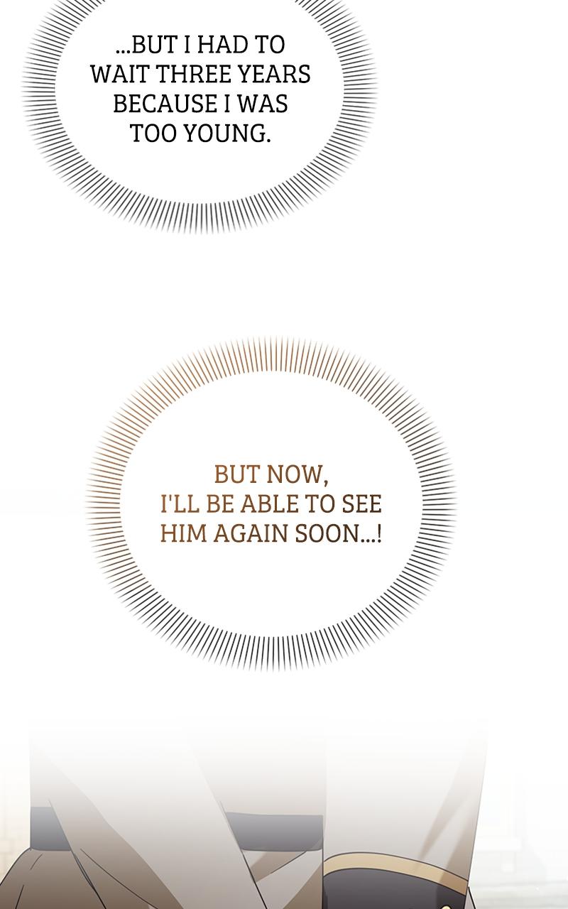 Adopted by a Murderous Duke Family Chap 27 - Next Chap 28