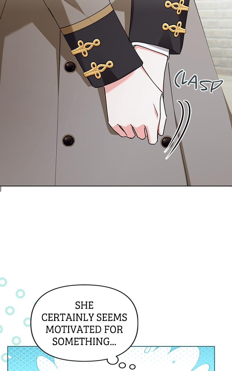 Adopted by a Murderous Duke Family Chap 27 - Next Chap 28
