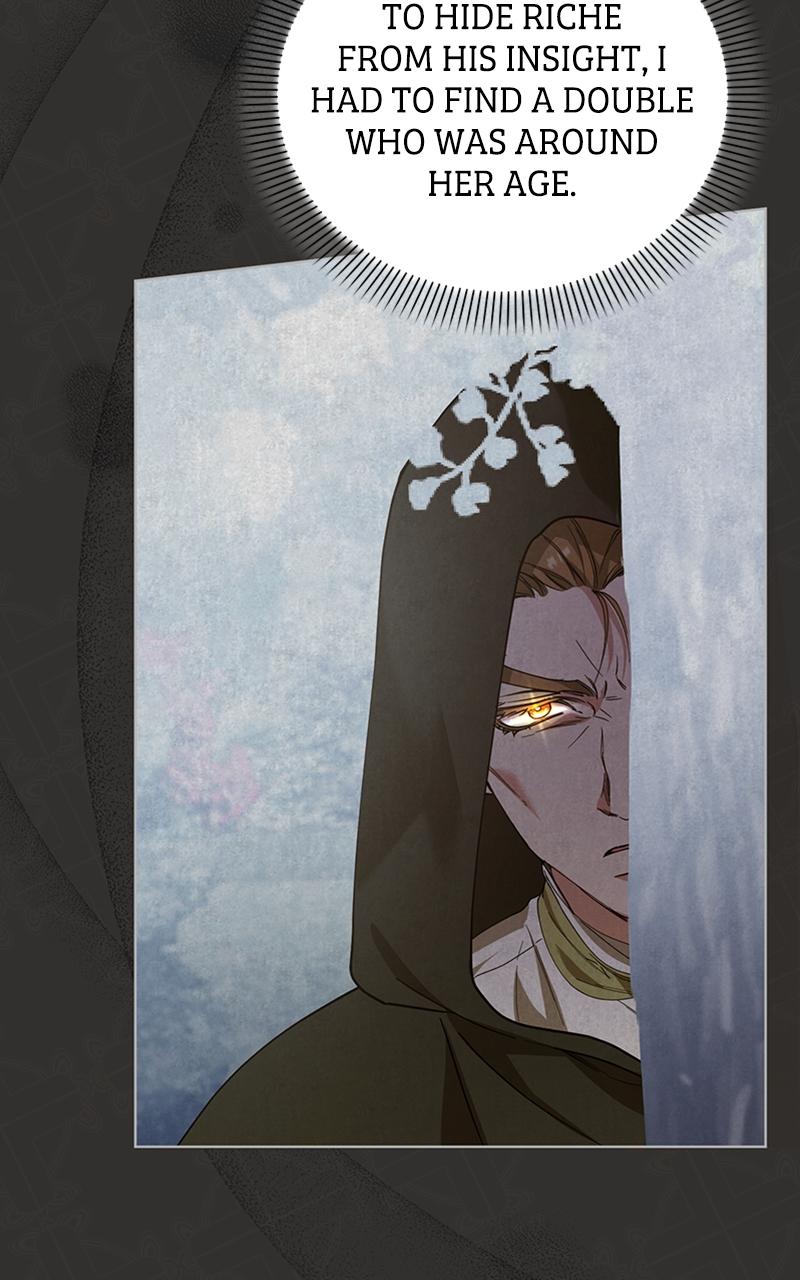 Adopted by a Murderous Duke Family Chap 27 - Next Chap 28