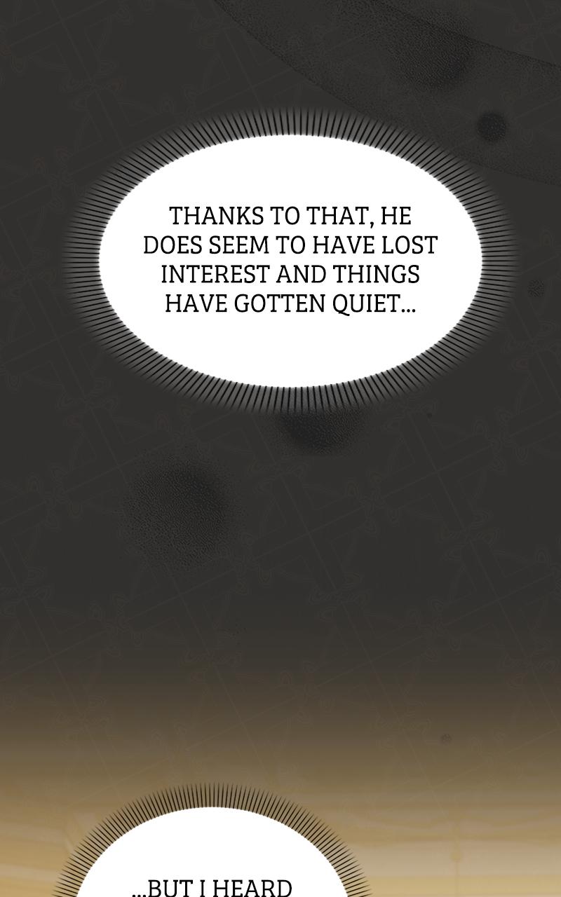 Adopted by a Murderous Duke Family Chap 27 - Next Chap 28