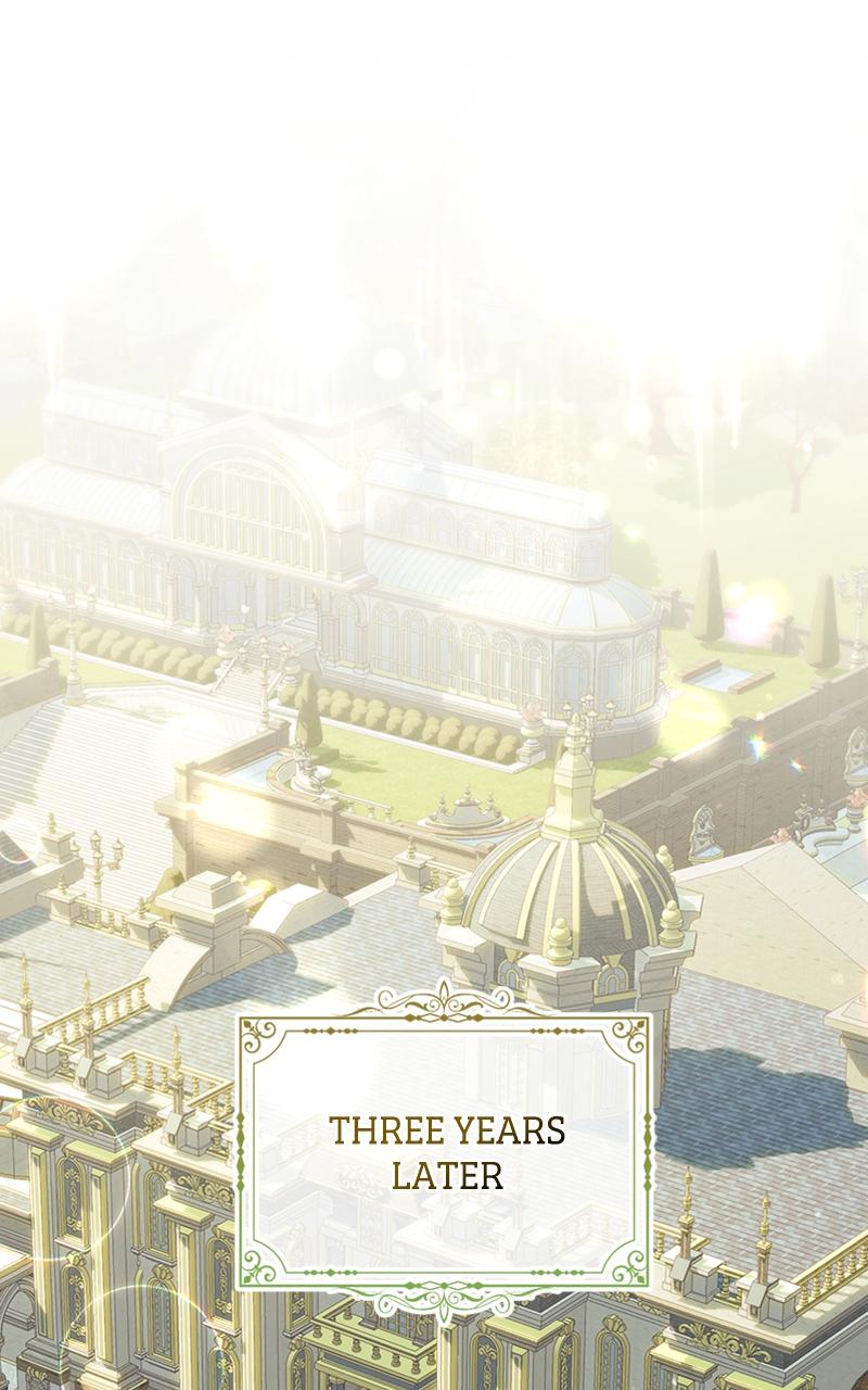 Adopted by a Murderous Duke Family Chap 27 - Next Chap 28