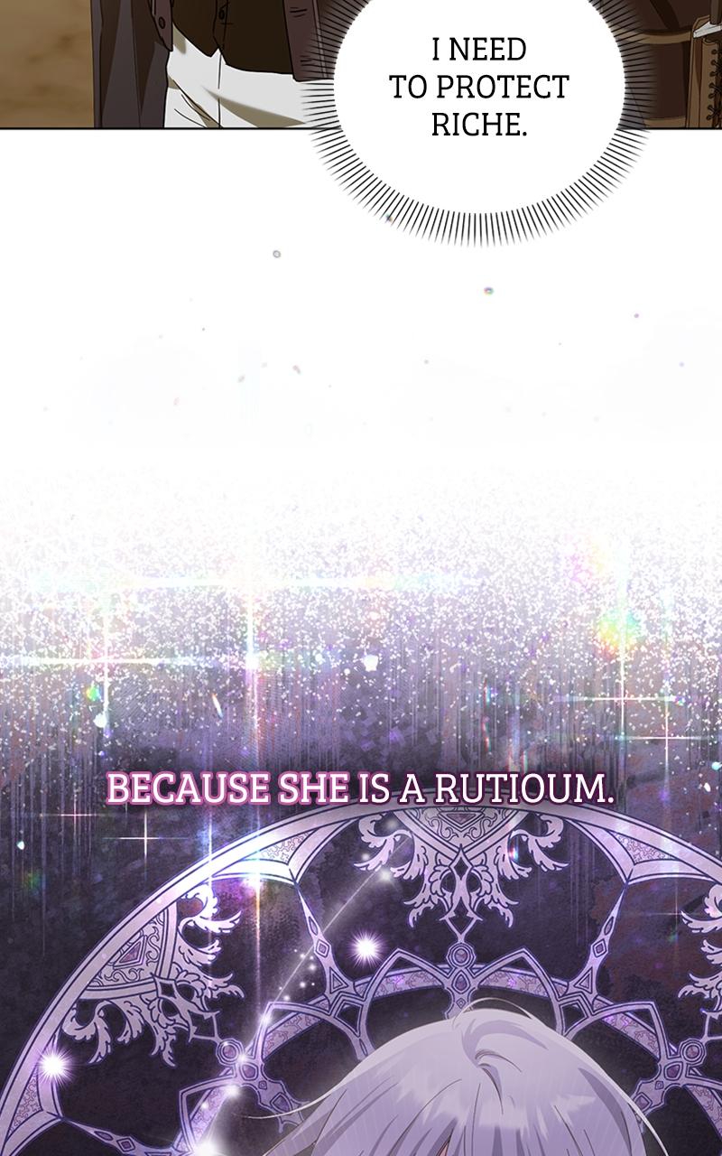 Adopted by a Murderous Duke Family Chap 27 - Next Chap 28