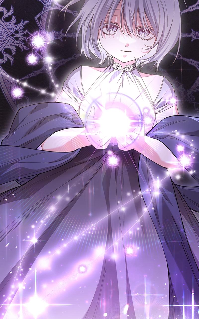 Adopted by a Murderous Duke Family Chap 27 - Next Chap 28