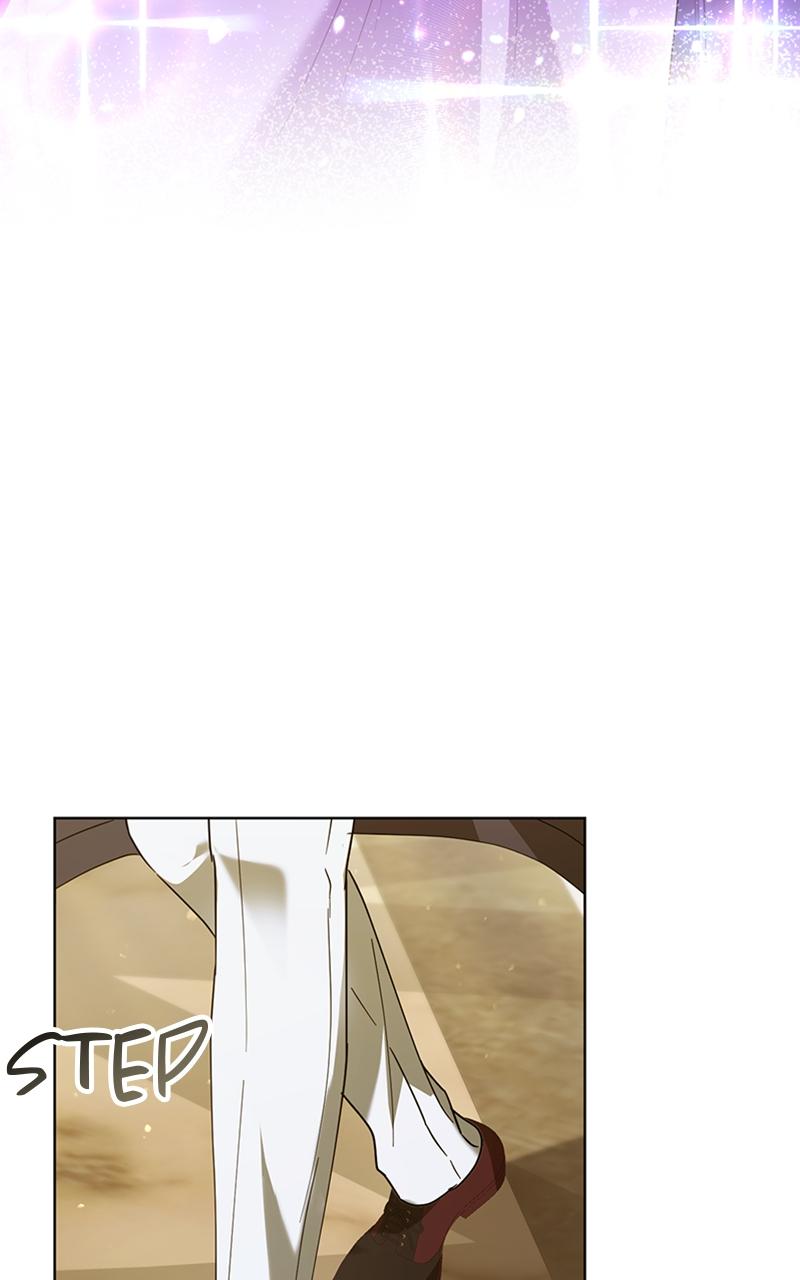 Adopted by a Murderous Duke Family Chap 27 - Next Chap 28