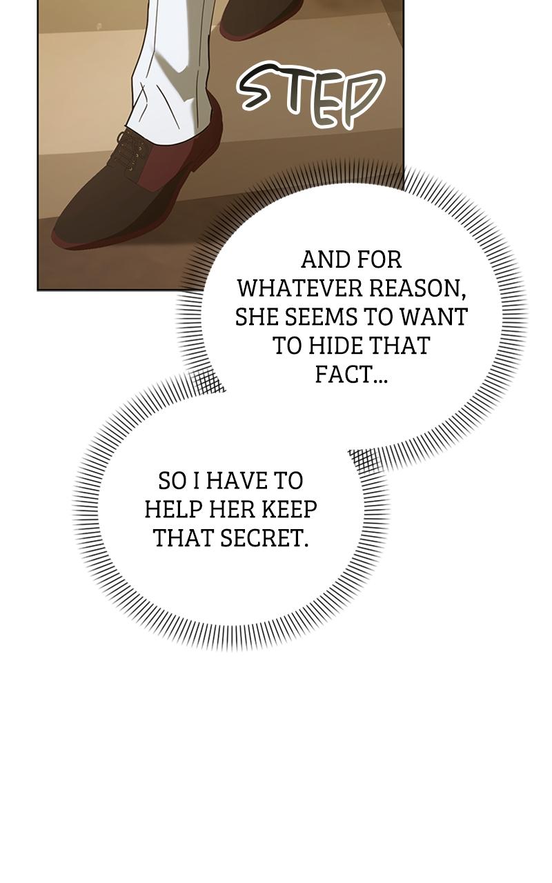 Adopted by a Murderous Duke Family Chap 27 - Next Chap 28