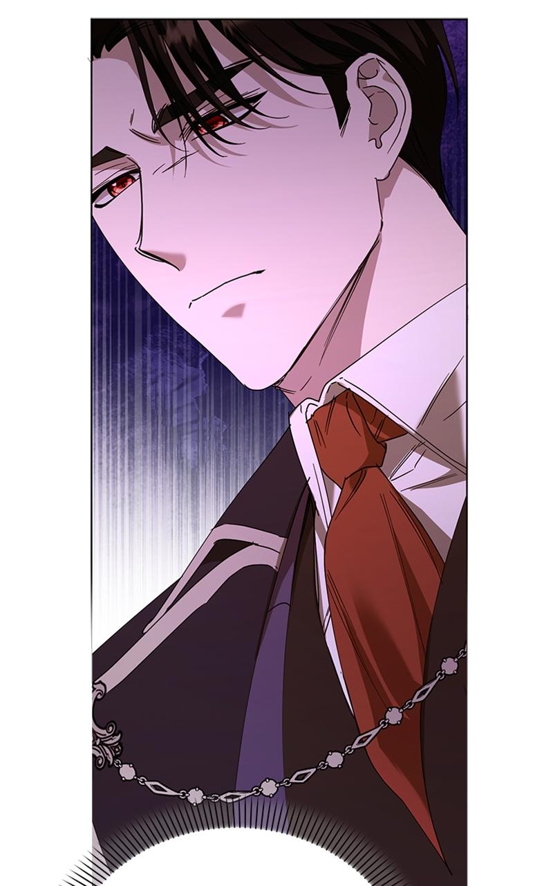 Adopted by a Murderous Duke Family Chap 27 - Next Chap 28