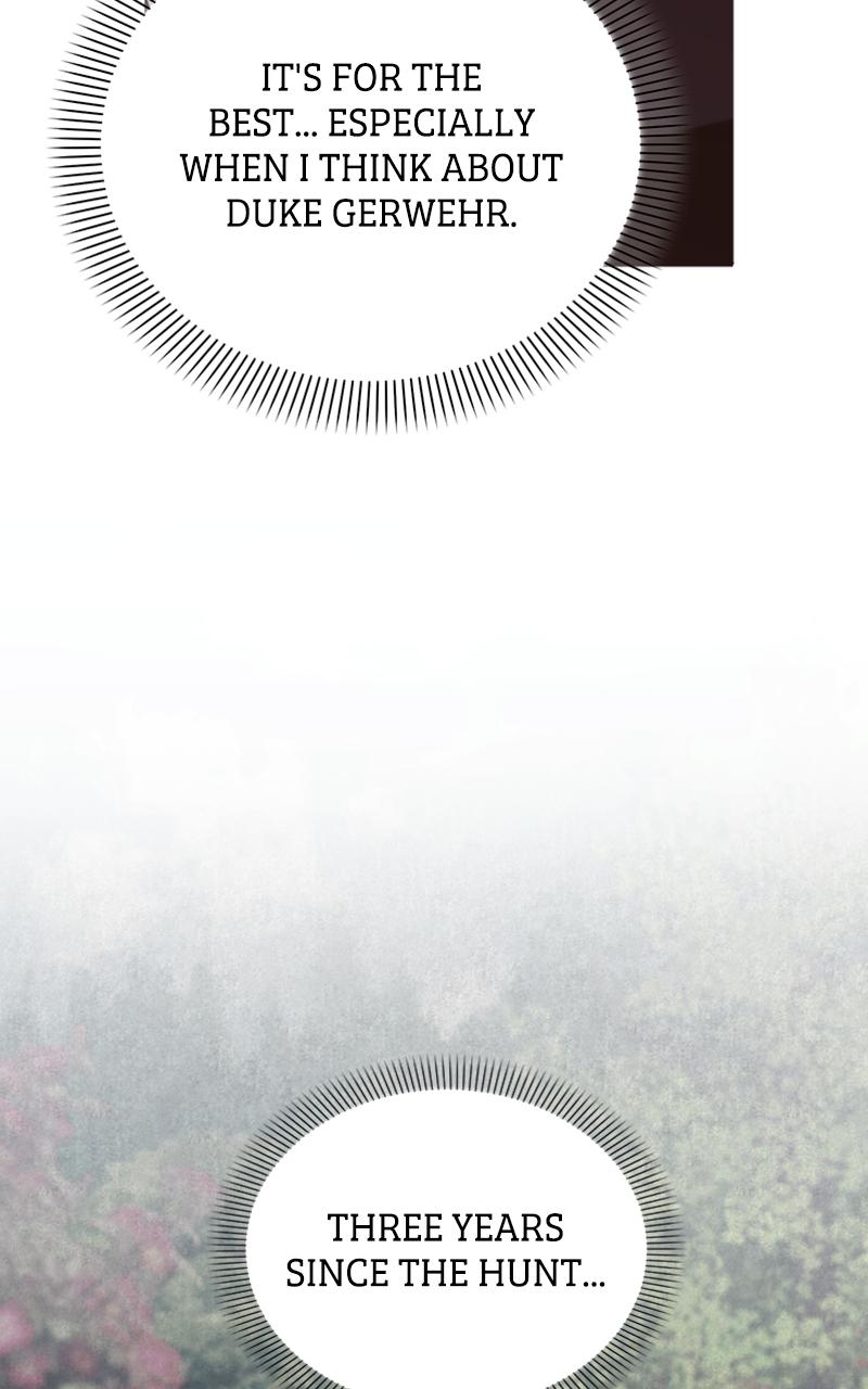 Adopted by a Murderous Duke Family Chap 27 - Next Chap 28