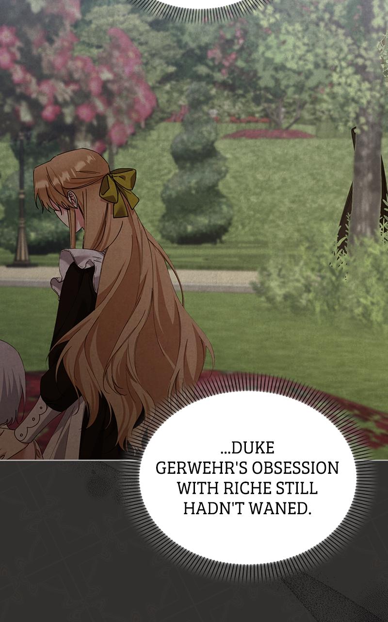 Adopted by a Murderous Duke Family Chap 27 - Next Chap 28