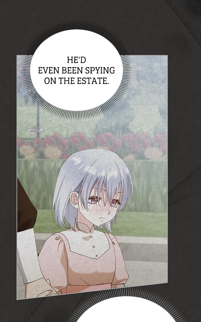 Adopted by a Murderous Duke Family Chap 27 - Next Chap 28