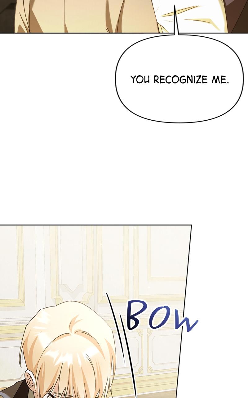 Adopted by a Murderous Duke Family Chap 27 - Next Chap 28