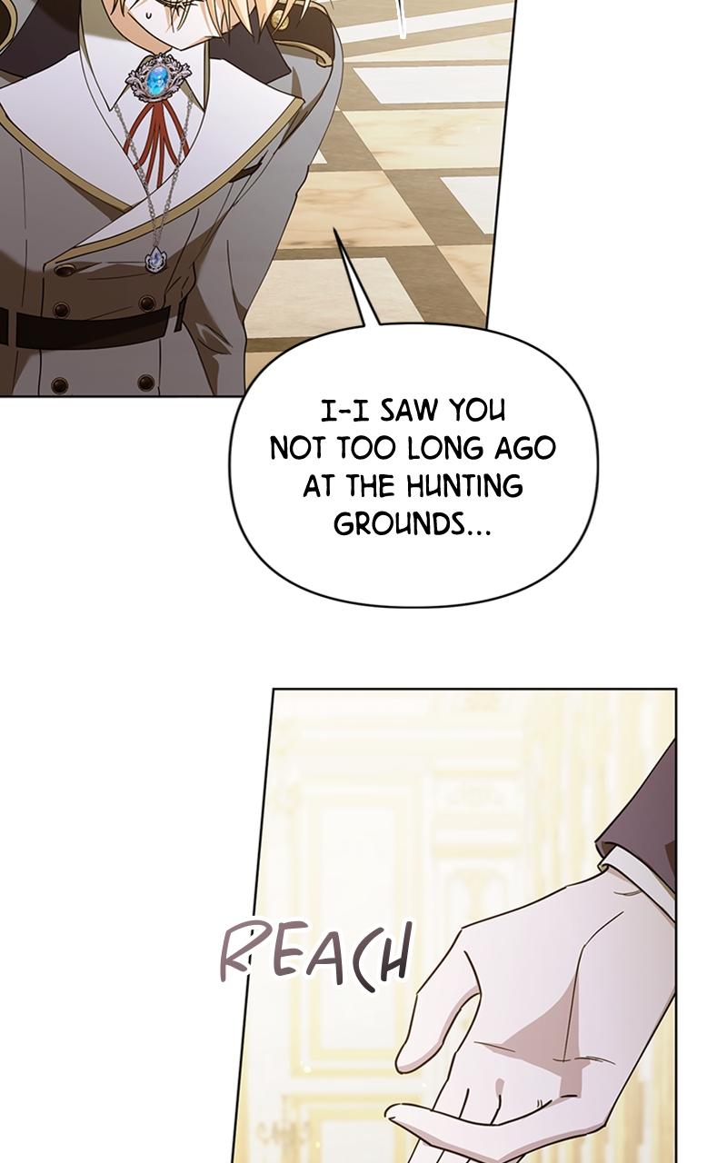 Adopted by a Murderous Duke Family Chap 27 - Next Chap 28