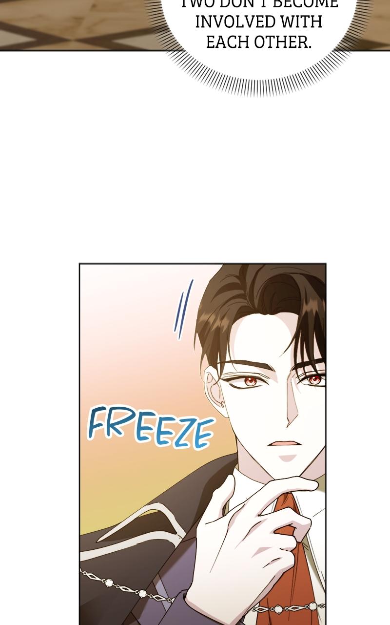 Adopted by a Murderous Duke Family Chap 27 - Next Chap 28