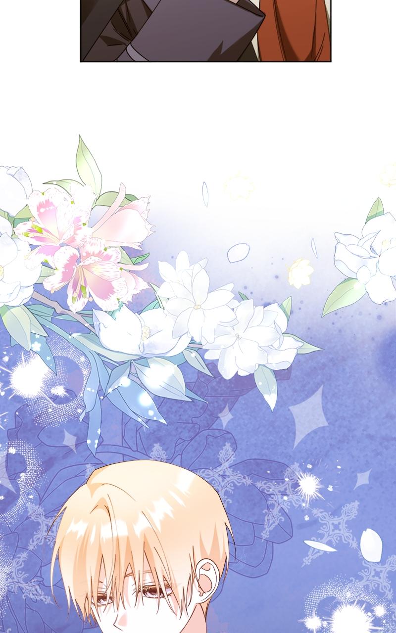 Adopted by a Murderous Duke Family Chap 27 - Next Chap 28