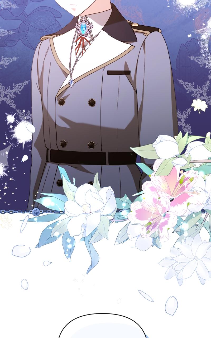 Adopted by a Murderous Duke Family Chap 27 - Next Chap 28