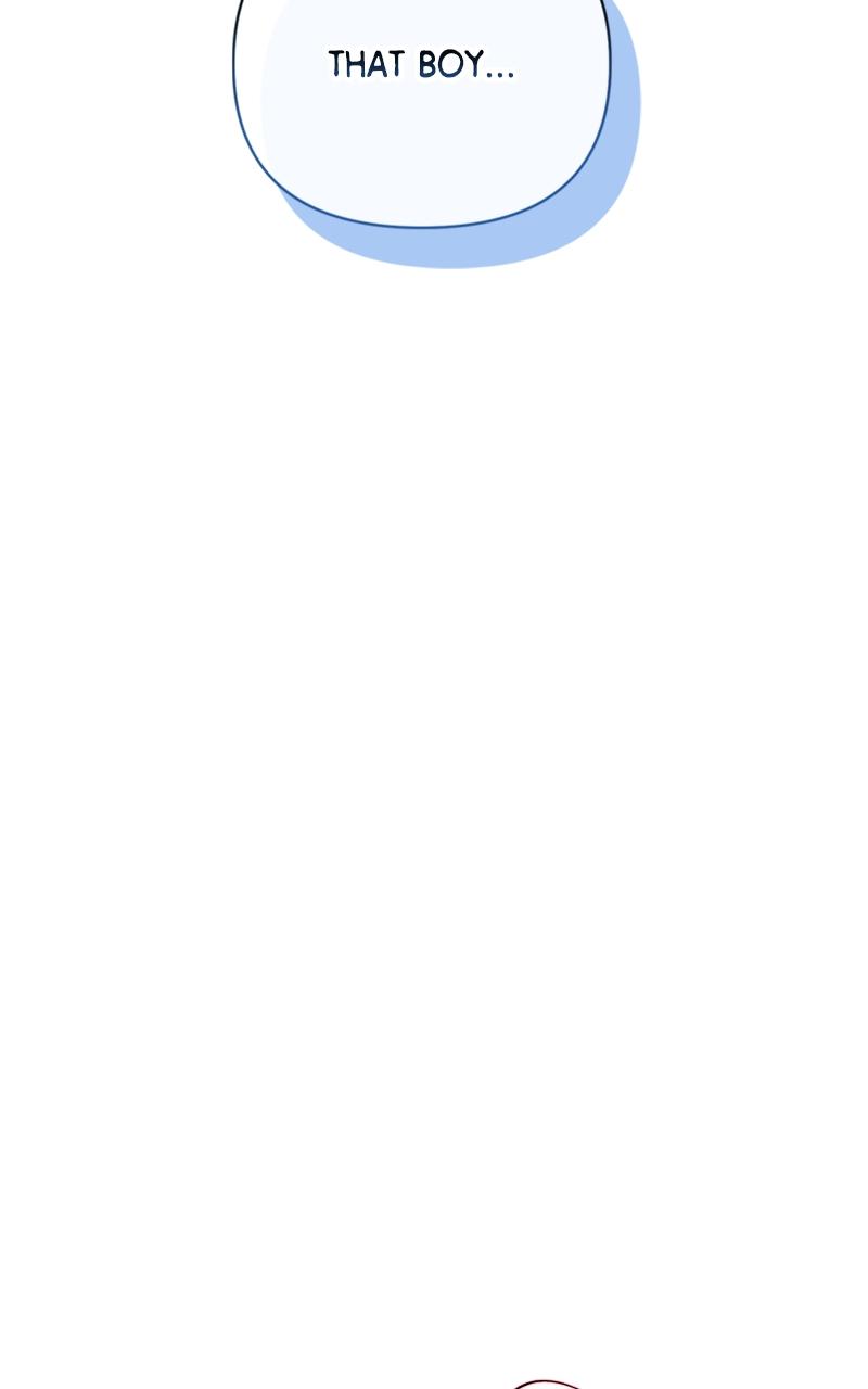 Adopted by a Murderous Duke Family Chap 27 - Next Chap 28