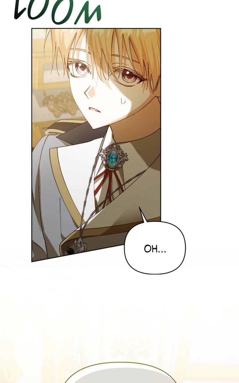 Adopted by a Murderous Duke Family Chap 27 - Next Chap 28