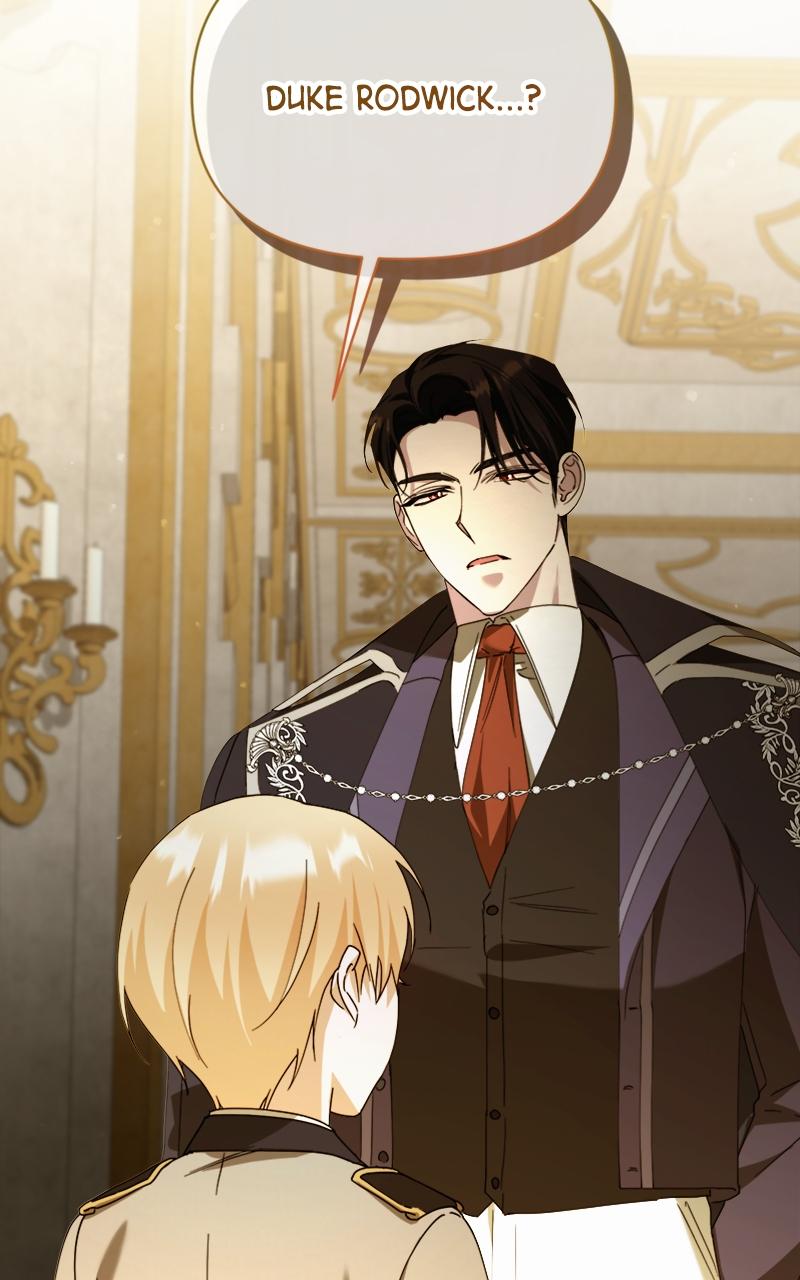 Adopted by a Murderous Duke Family Chap 27 - Next Chap 28