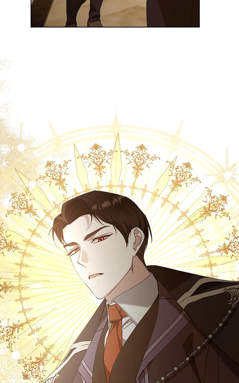 Adopted by a Murderous Duke Family Chap 27 - Next Chap 28