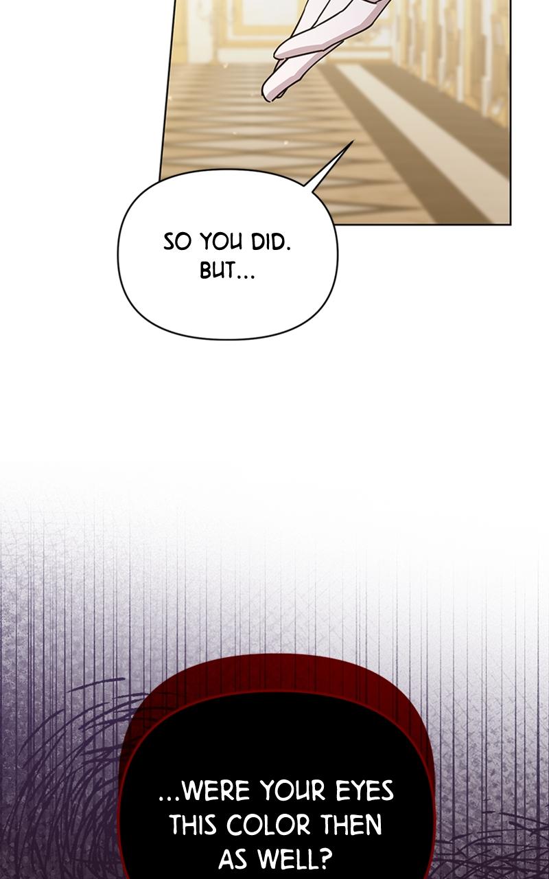 Adopted by a Murderous Duke Family Chap 27 - Next Chap 28