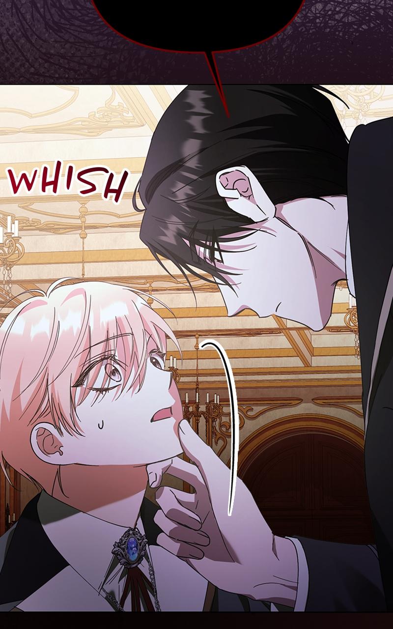 Adopted by a Murderous Duke Family Chap 27 - Next Chap 28