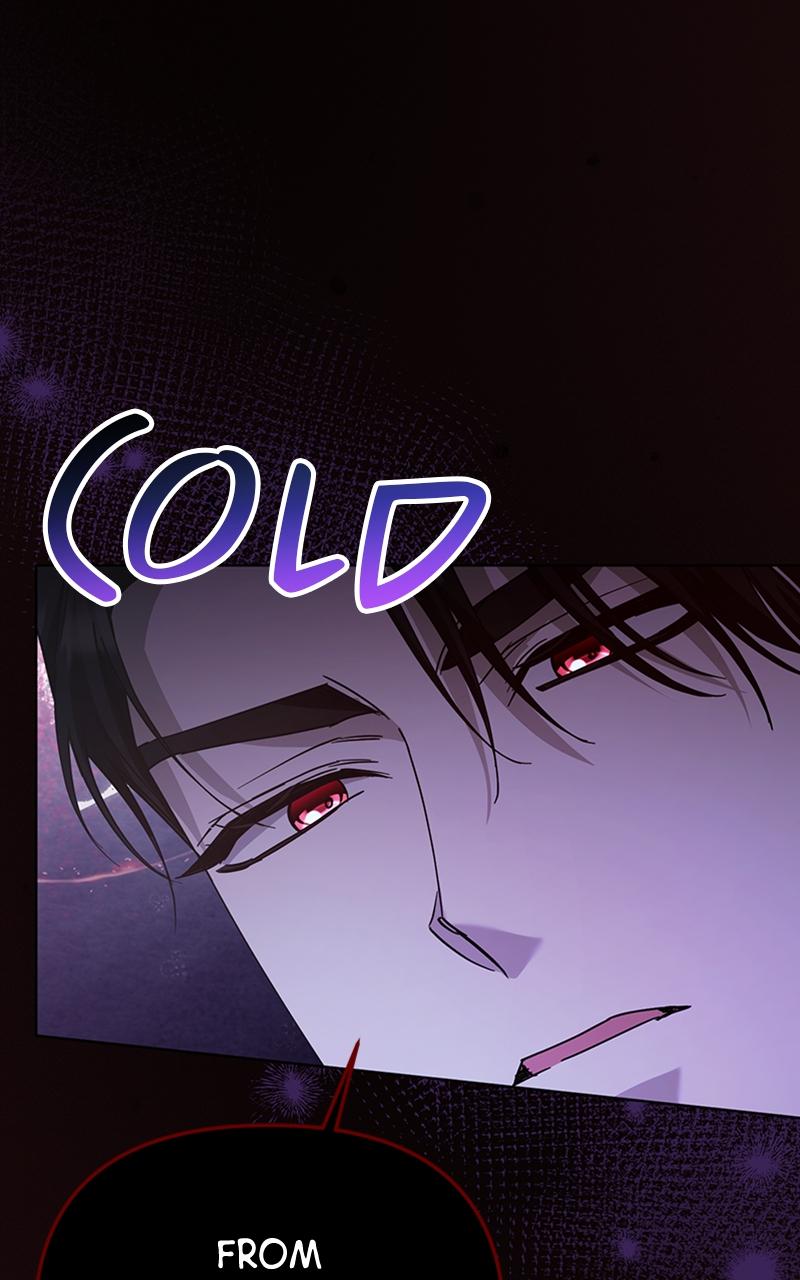 Adopted by a Murderous Duke Family Chap 27 - Next Chap 28