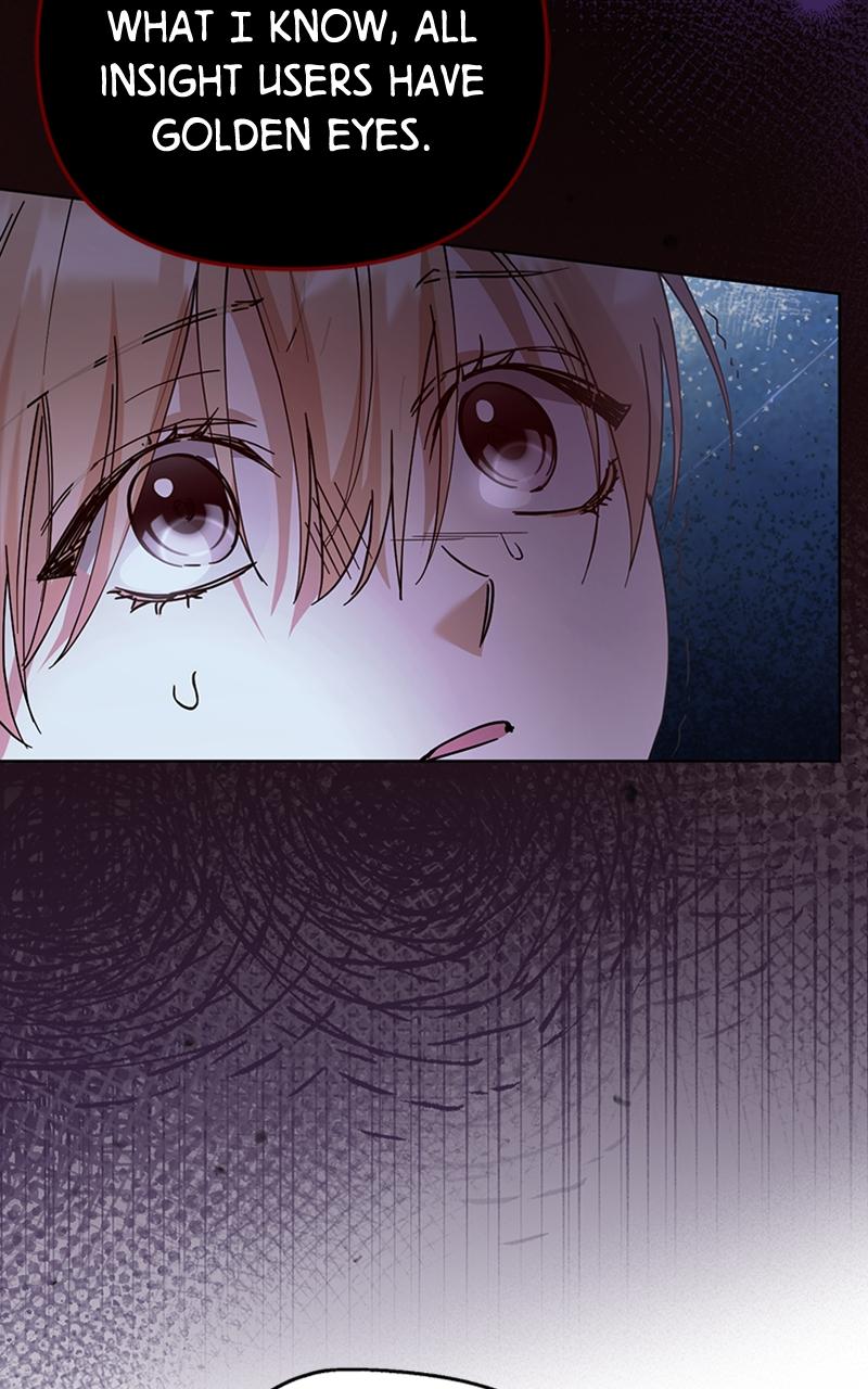 Adopted by a Murderous Duke Family Chap 27 - Next Chap 28