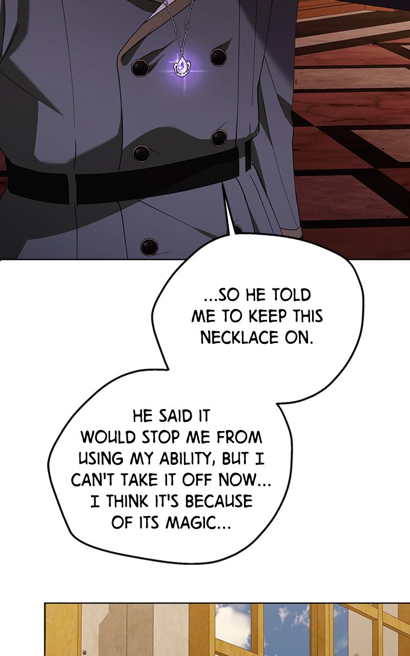 Adopted by a Murderous Duke Family Chap 27 - Next Chap 28