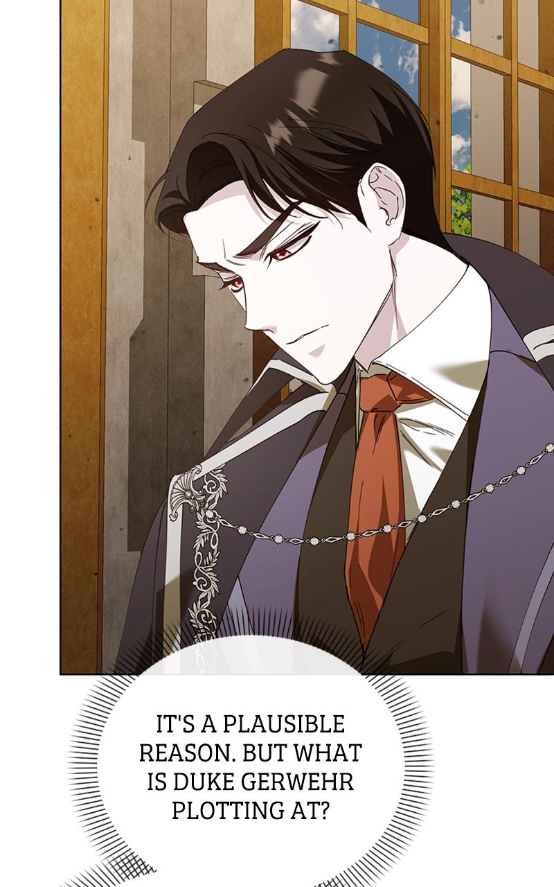 Adopted by a Murderous Duke Family Chap 27 - Next Chap 28