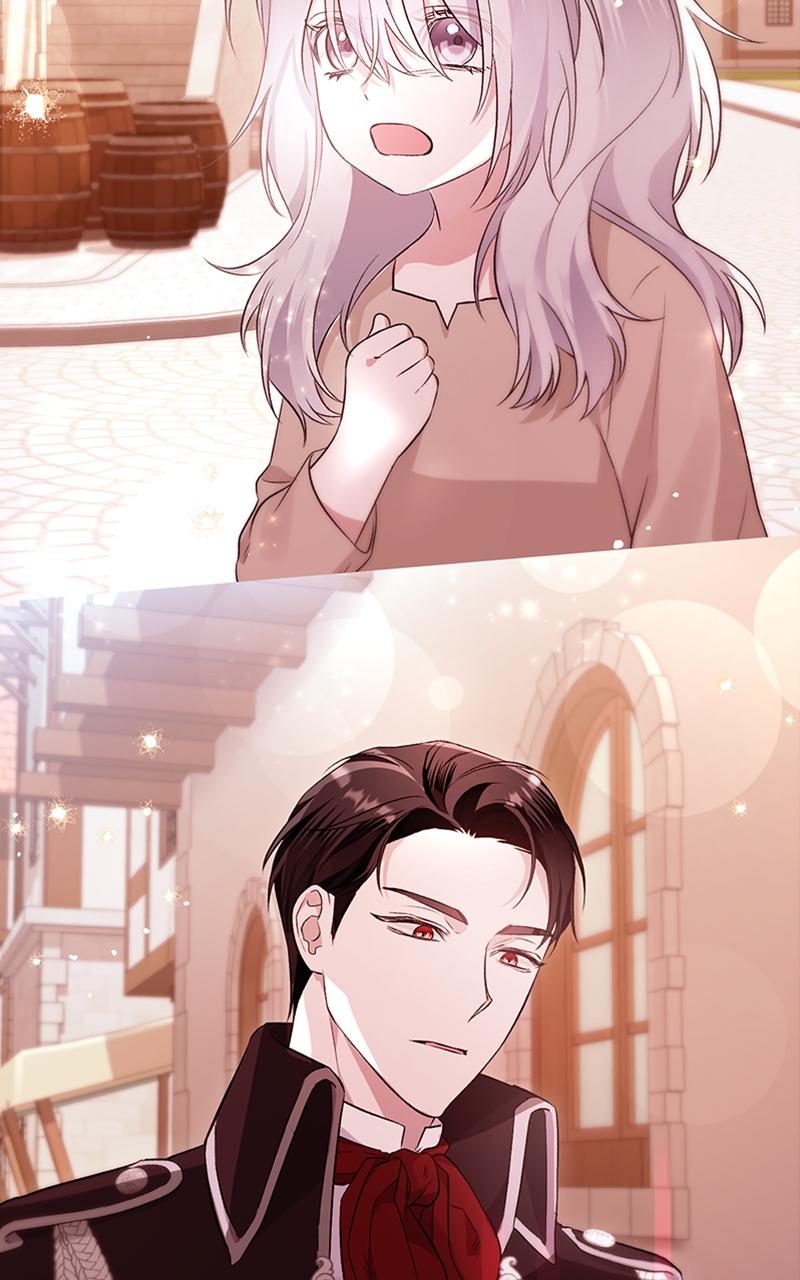 Adopted by a Murderous Duke Family Chap 24 - Next Chap 25