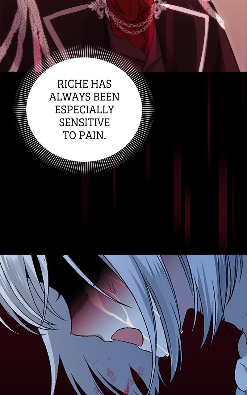 Adopted by a Murderous Duke Family Chap 24 - Next Chap 25