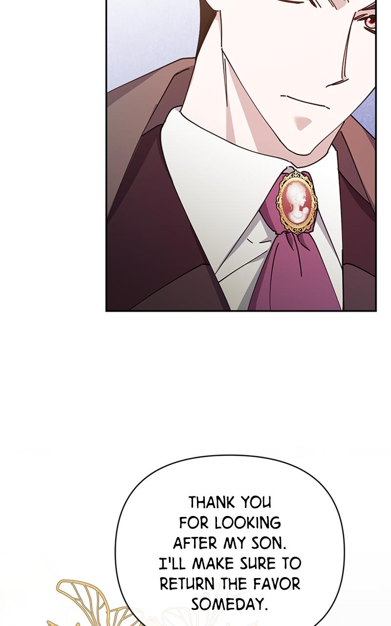 Adopted by a Murderous Duke Family Chap 24 - Next Chap 25