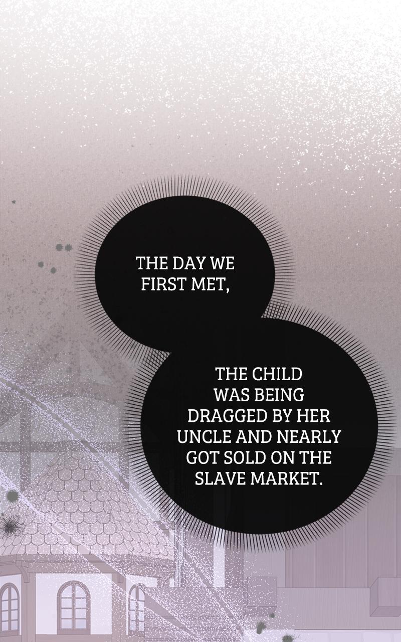 Adopted by a Murderous Duke Family Chap 24 - Next Chap 25