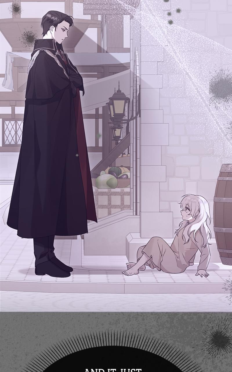 Adopted by a Murderous Duke Family Chap 24 - Next Chap 25