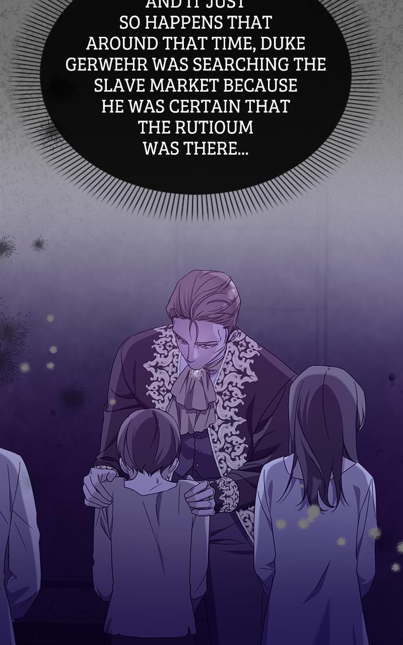 Adopted by a Murderous Duke Family Chap 24 - Next Chap 25