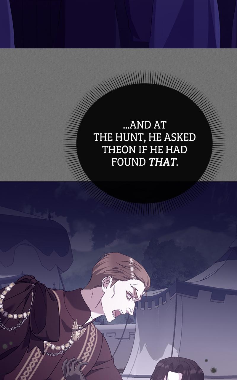 Adopted by a Murderous Duke Family Chap 24 - Next Chap 25