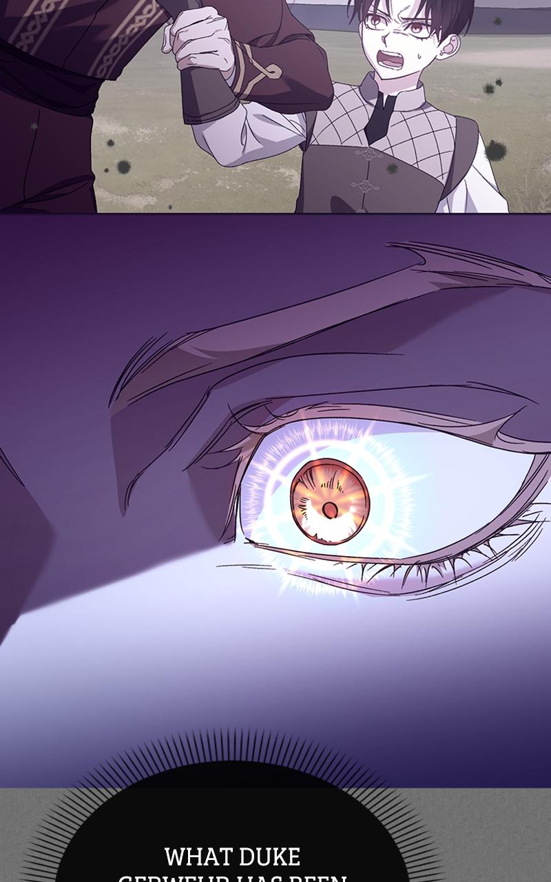 Adopted by a Murderous Duke Family Chap 24 - Next Chap 25