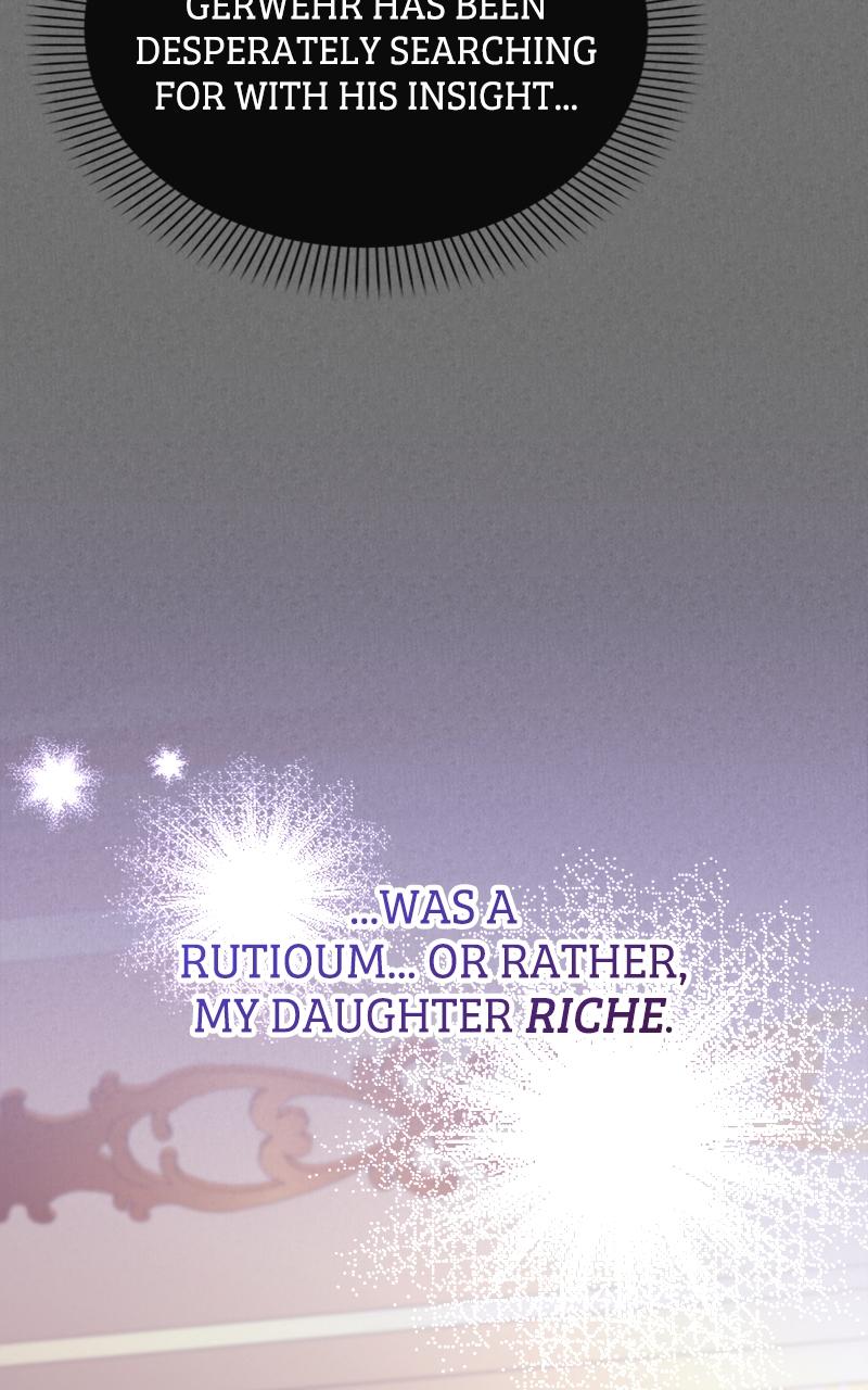 Adopted by a Murderous Duke Family Chap 24 - Next Chap 25